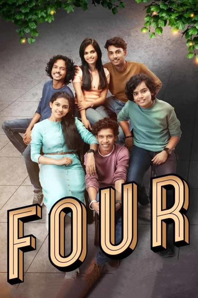 977875