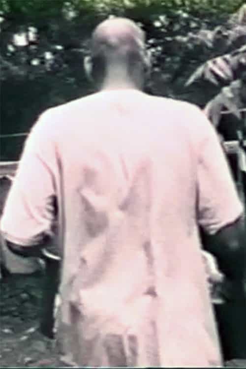 569829