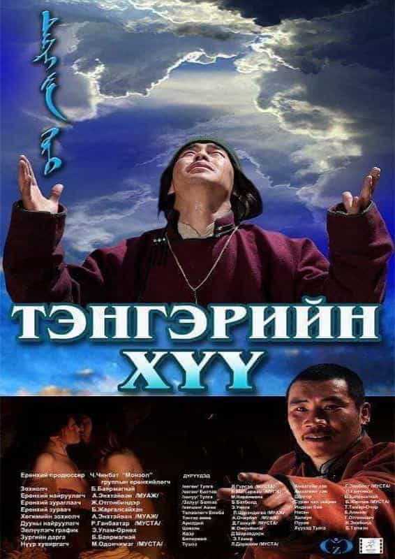 1421527