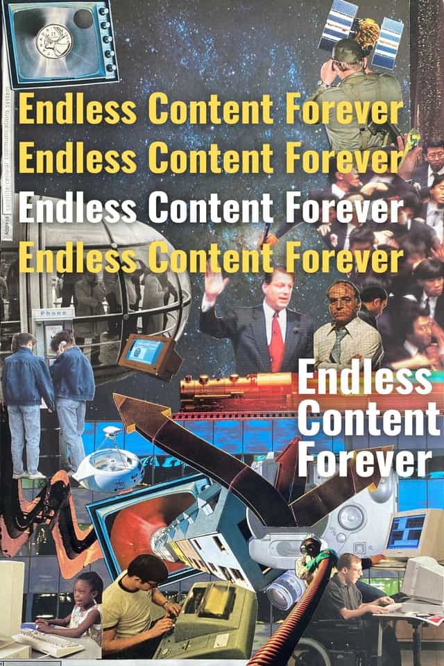 987741