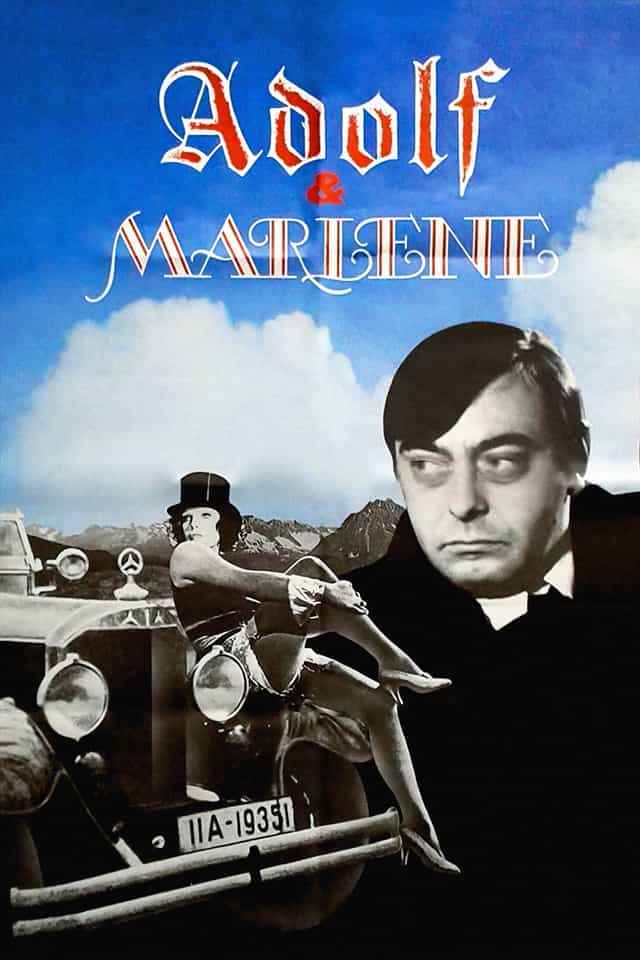 293419