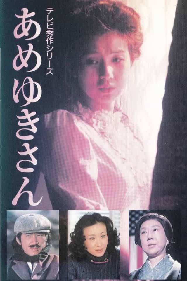 1689486