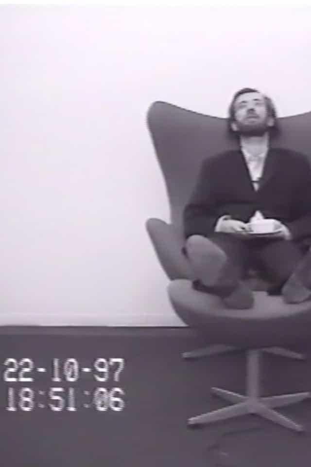 718338