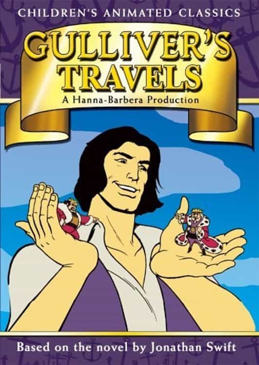 238919