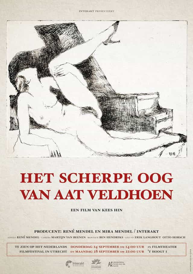 1151938