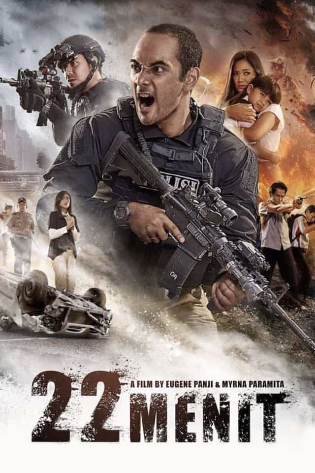 536593