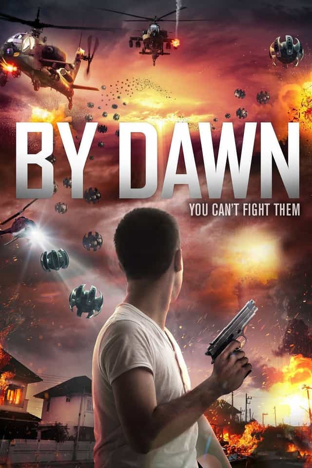 529367