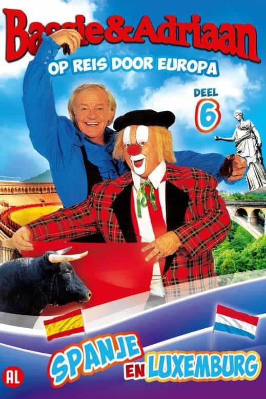 326558