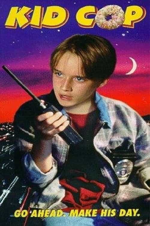 247156