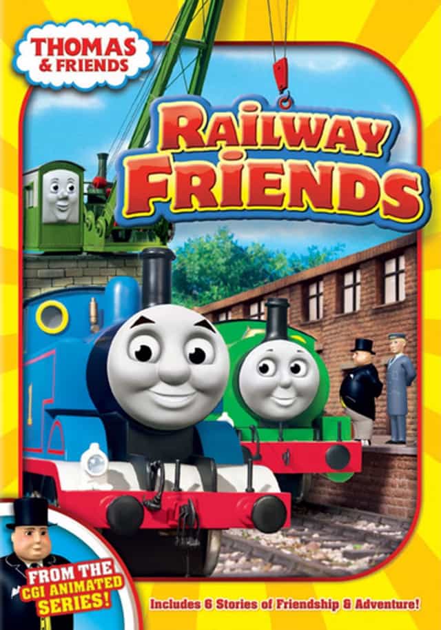 355661