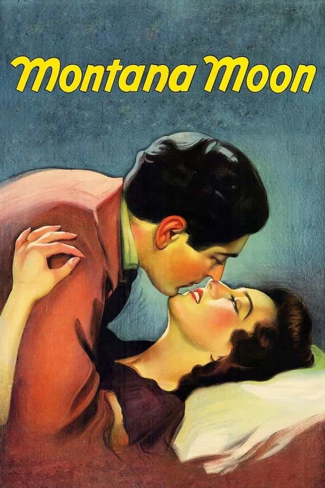 140050