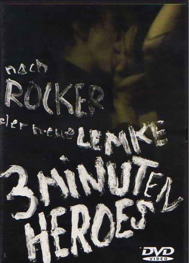 387178