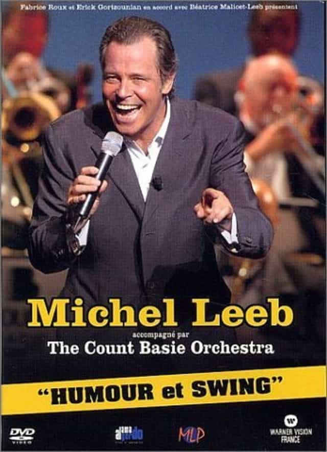 823788