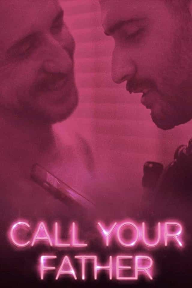 479428