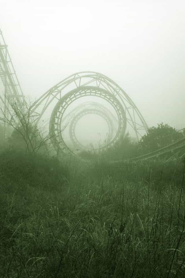 797421