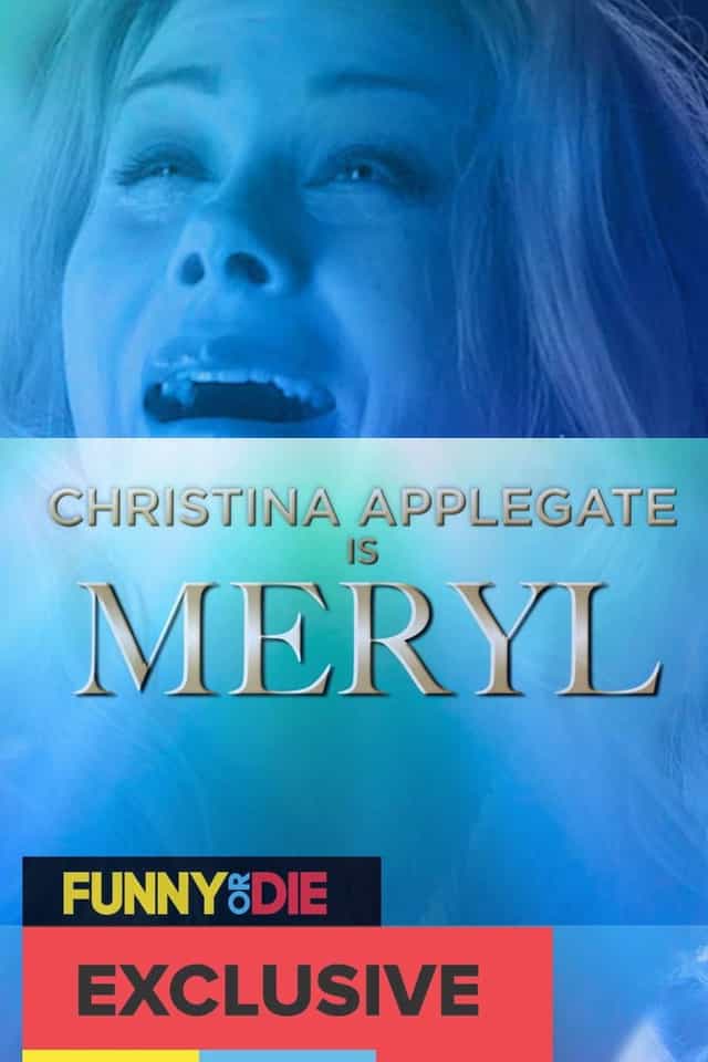 1116991
