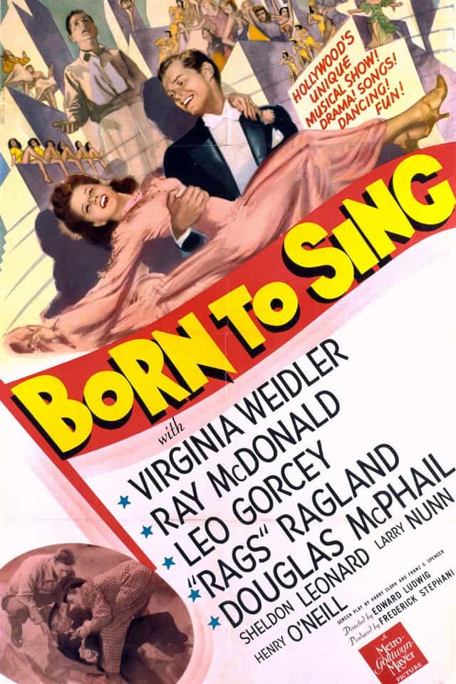 97770
