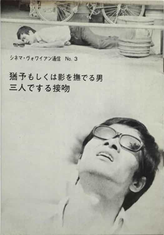 1570161