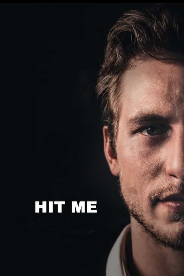290306