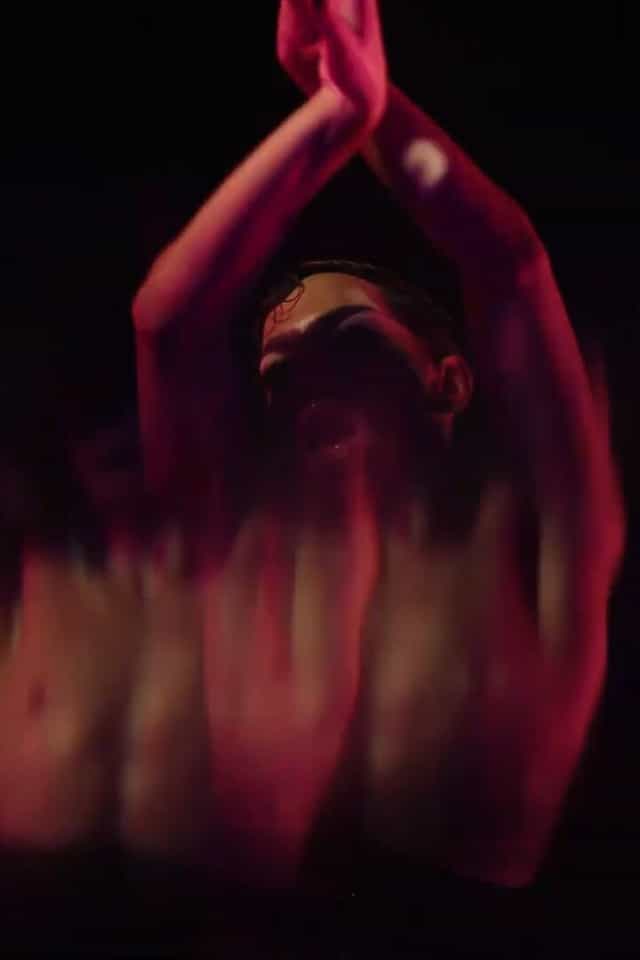 863165