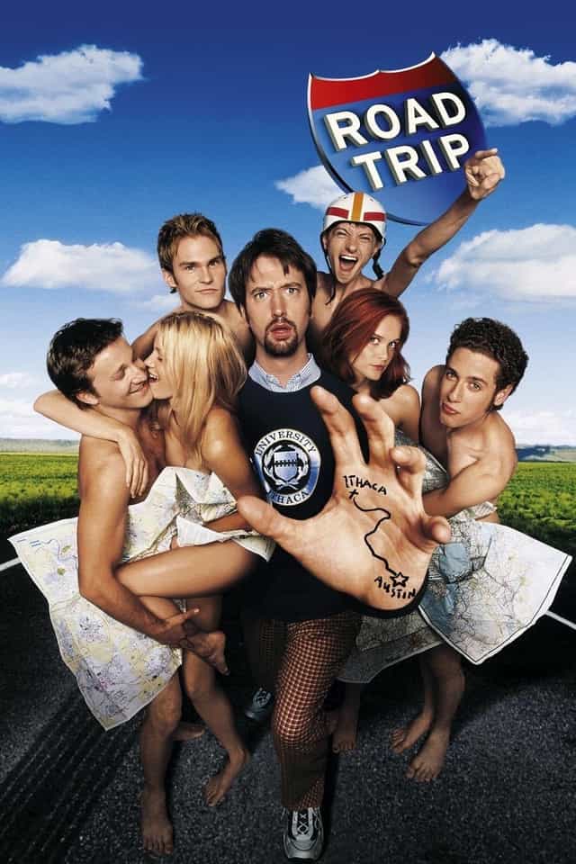 9285