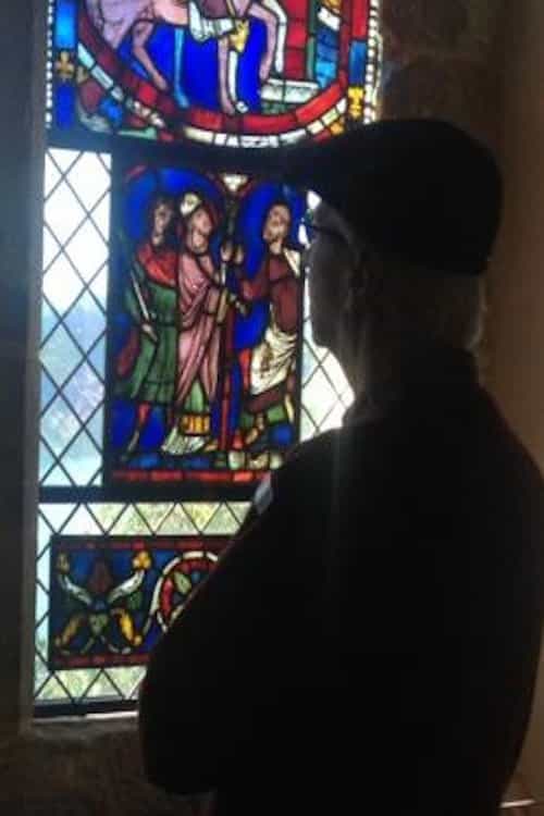 1180486
