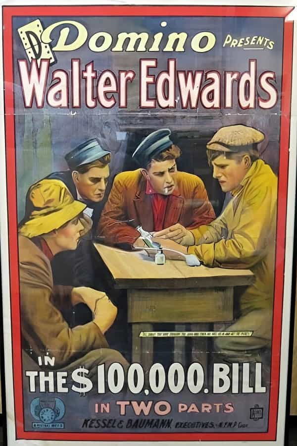 1566346
