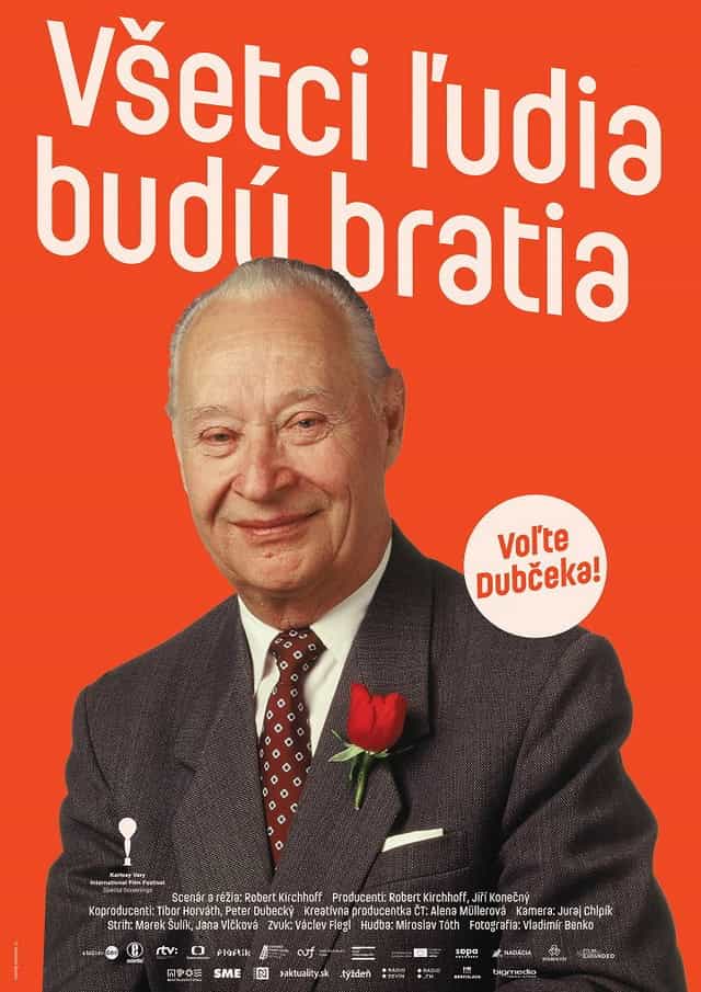 1141138