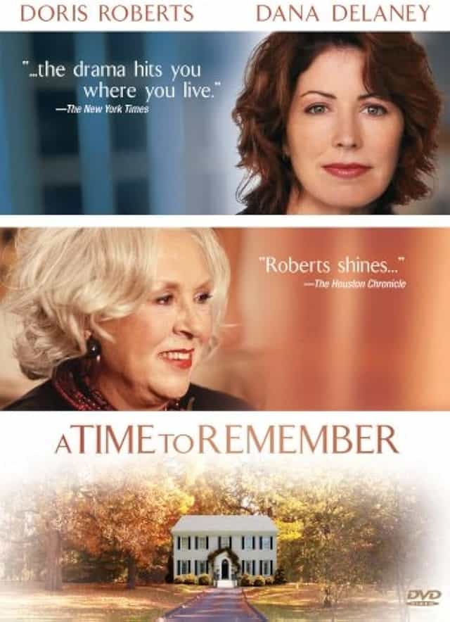 184981