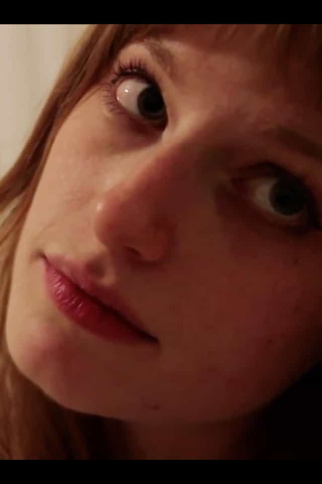 1692074