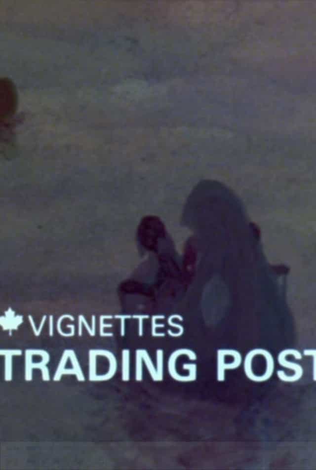 511201