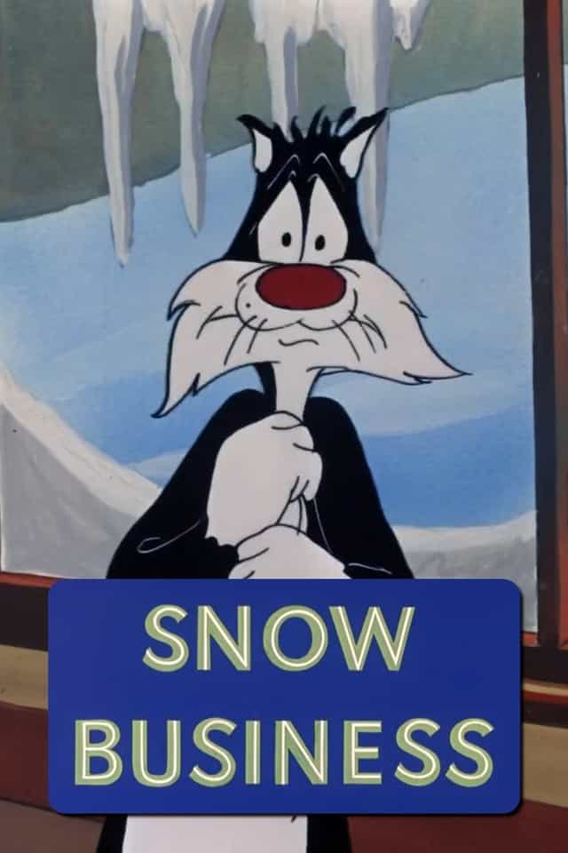 163036