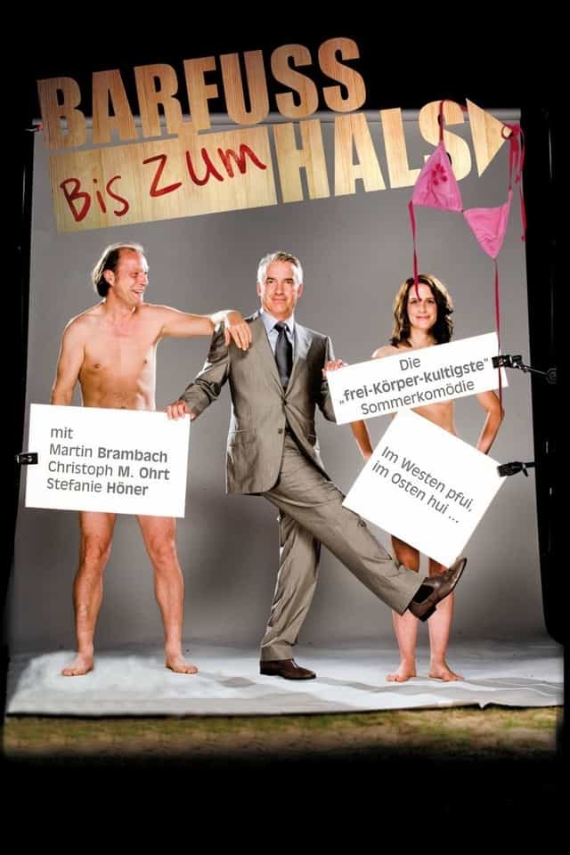 62449