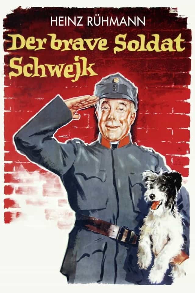 11877