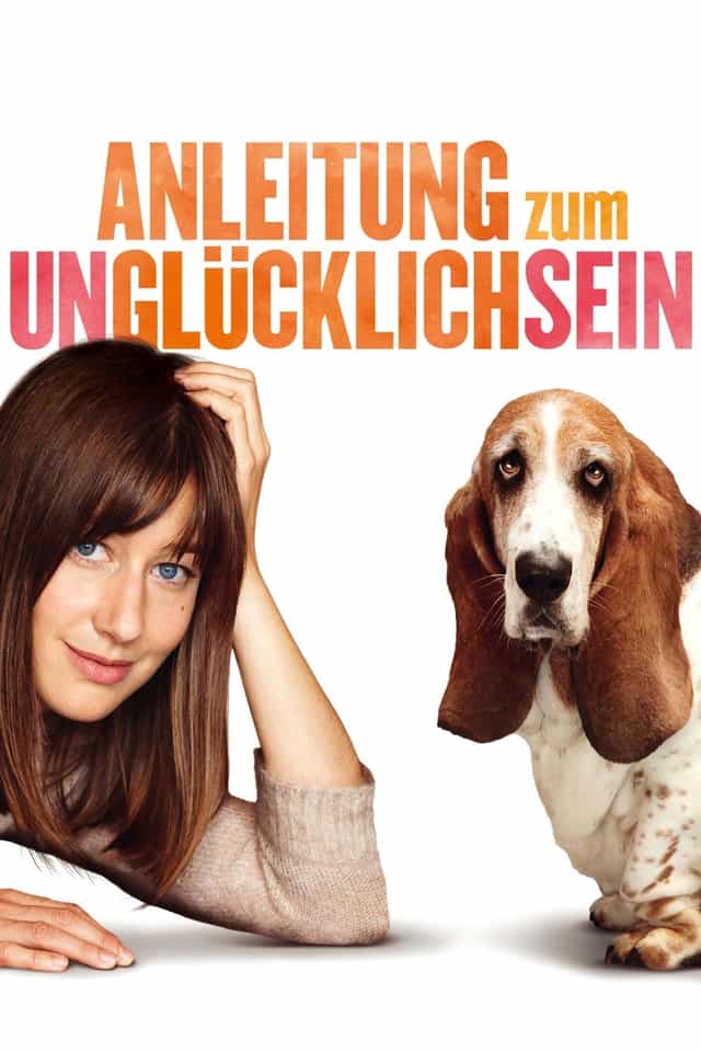 136616