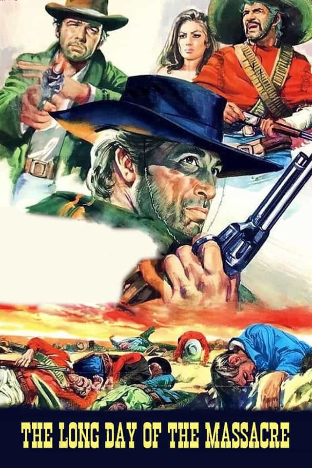 144986