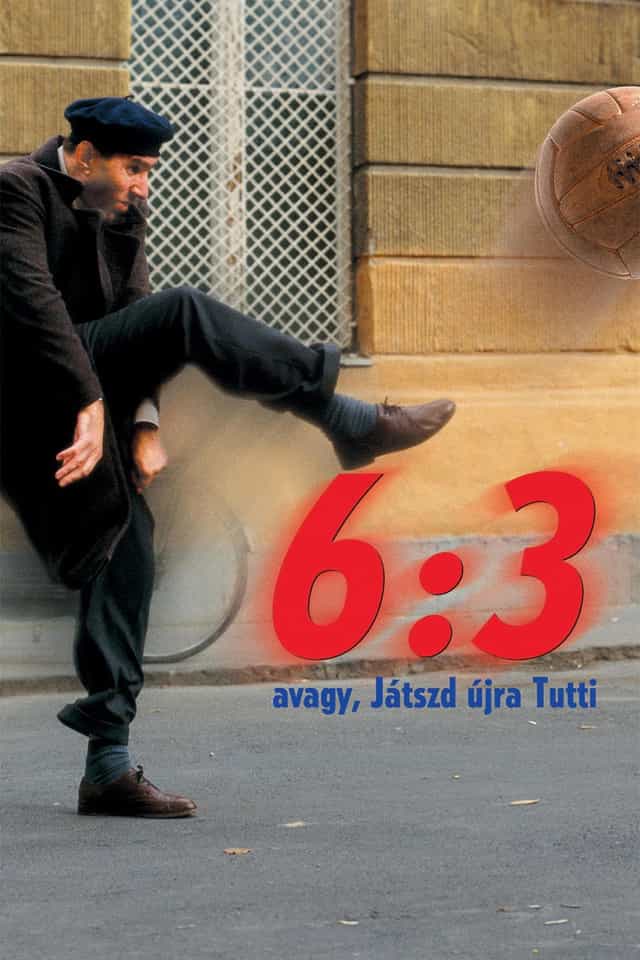 131271
