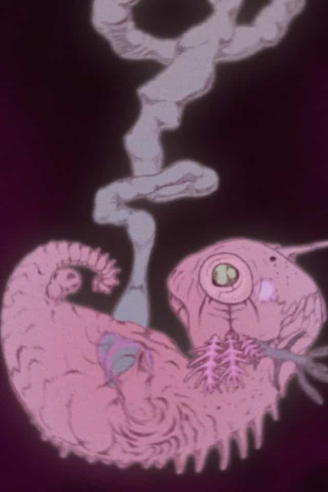 1012160