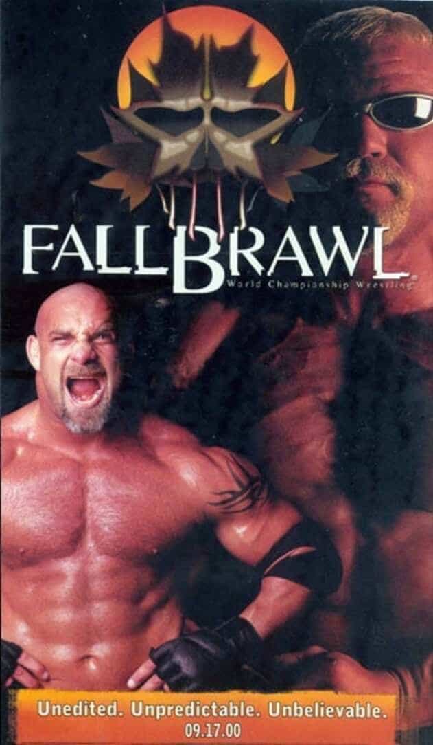 231866