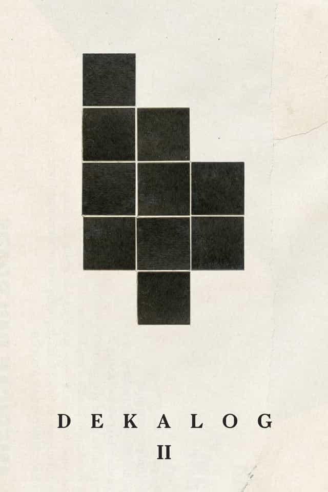51108