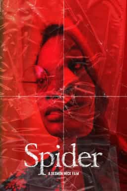 1002644