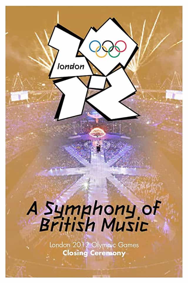 125663