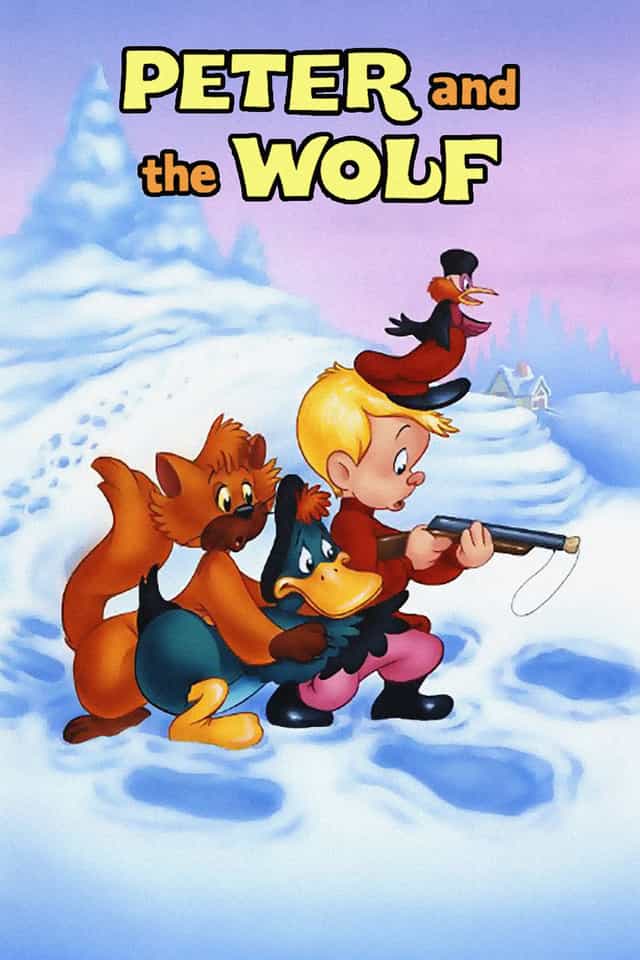 31518