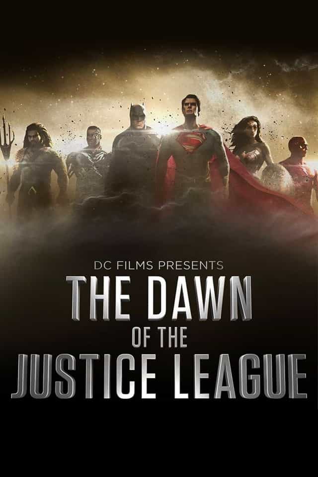 378674