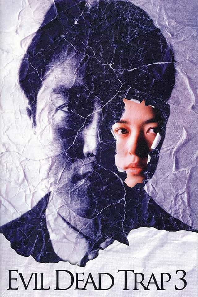 109054