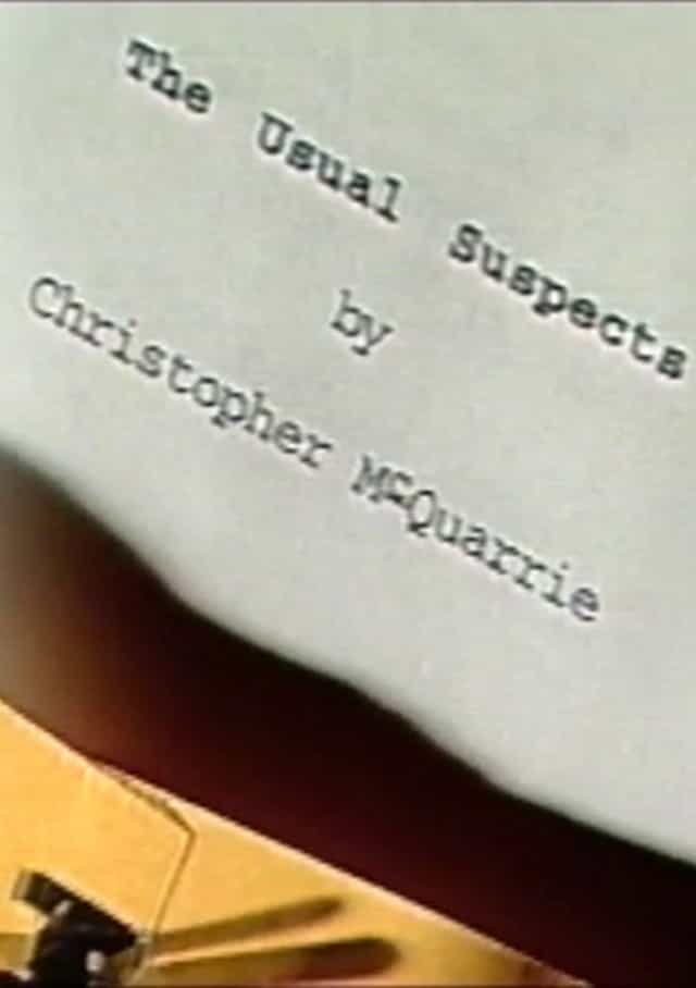 1242423