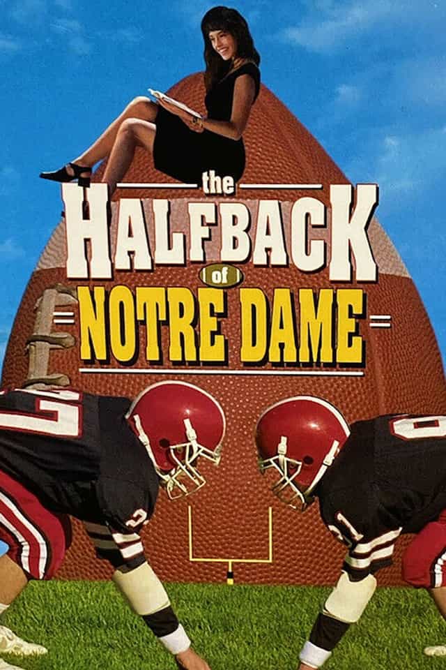 278948