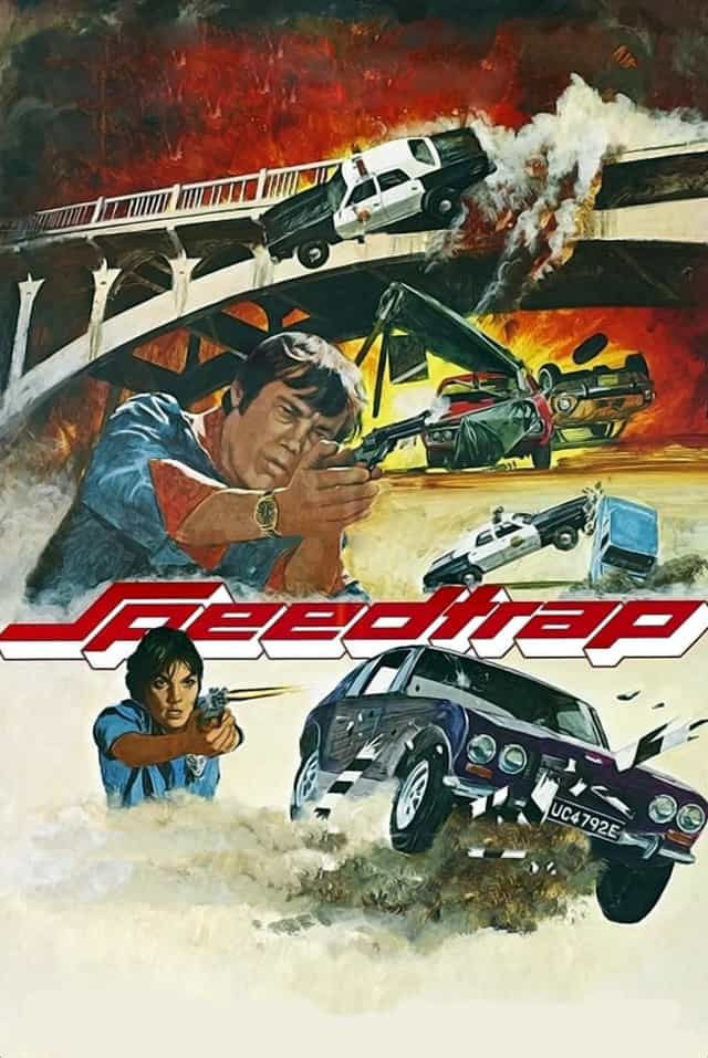 91655