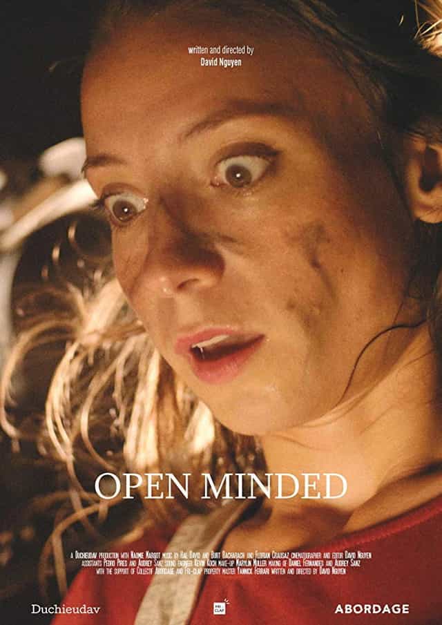 585628
