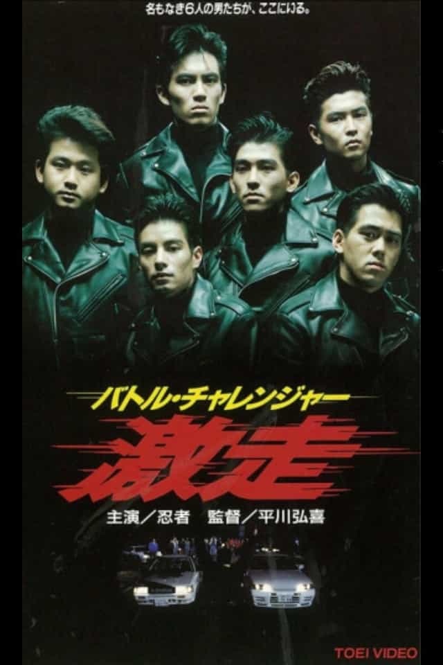 915941